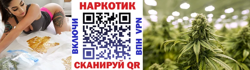 Галлюциногенные грибы Котельниково